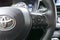 2022 Toyota Corolla Hatchback SE