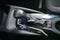 2022 Toyota Corolla Hatchback SE