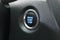 2022 Toyota Corolla Hatchback SE