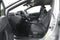 2022 Toyota Corolla Hatchback SE