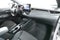 2022 Toyota Corolla Hatchback SE