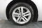2022 Toyota Corolla Hatchback SE