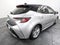 2022 Toyota Corolla Hatchback SE