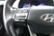 2020 Hyundai Kona Ultimate