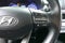 2020 Hyundai Kona Ultimate