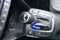 2020 Hyundai Kona Ultimate