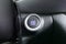 2020 Hyundai Kona Ultimate