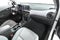 2020 Hyundai Kona Ultimate