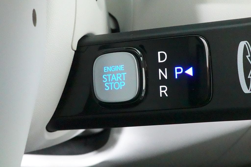 2026 Hyundai Palisade SEL Premium 7 Passenger