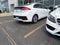 2017 Hyundai Ioniq Hybrid Blue
