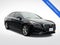 2017 Hyundai Sonata Hybrid Limited