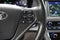 2017 Hyundai Sonata Hybrid Limited