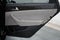 2017 Hyundai Sonata Hybrid Limited
