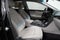 2017 Hyundai Sonata Hybrid Limited