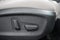2017 Hyundai Sonata Hybrid Limited