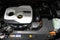2017 Hyundai Sonata Hybrid Limited