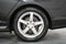 2017 Hyundai Sonata Hybrid Limited