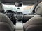 2017 Hyundai Sonata Hybrid Limited