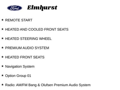 2024 Genesis G90 3.5T