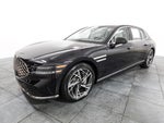 2024 Genesis G90 3.5T
