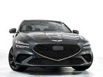 2023 Genesis G70 3.3T