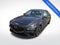 2022 Genesis G70 3.3T