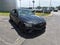 2022 Genesis G70 3.3T