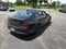2022 Genesis G70 3.3T