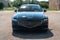 2023 Genesis G80 3.5T