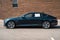2023 Genesis G80 3.5T