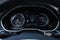 2023 Genesis G80 3.5T