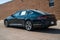 2023 Genesis G80 3.5T