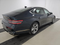 2023 Genesis G80 3.5T