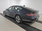2023 Genesis G80 3.5T