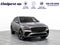 2025 Genesis GV80 Coupe 3.5T e-SC