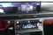 2025 Genesis GV80 Coupe 3.5T e-SC