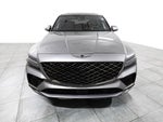 2025 Genesis GV80 Coupe 3.5T e-SC