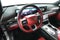2025 Genesis GV80 Coupe 3.5T e-SC