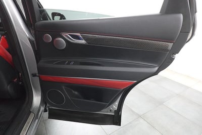 2025 Genesis GV80 Coupe 3.5T e-SC