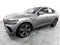 2025 Genesis GV80 Coupe 3.5T e-SC