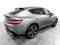 2025 Genesis GV80 Coupe 3.5T e-SC