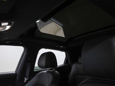 2023 Genesis GV60 Performance