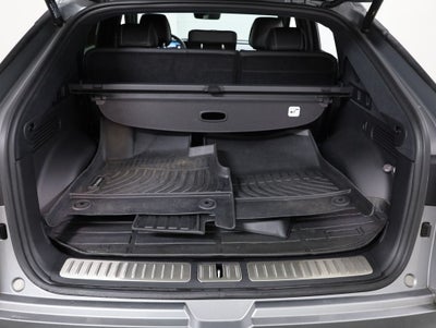 2023 Genesis GV60 Performance