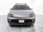 2023 Genesis GV60 Performance