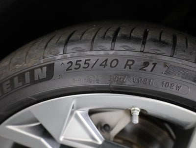 2023 Genesis GV60 Performance