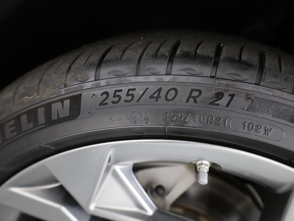 2023 Genesis GV60 Performance