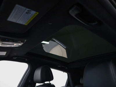 2023 Genesis GV60 Performance