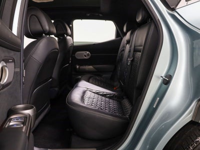 2023 Genesis GV60 Performance