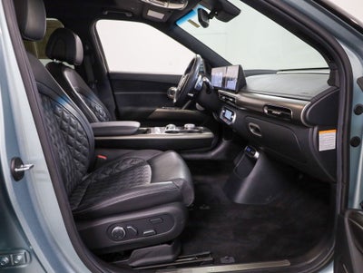 2023 Genesis GV60 Performance