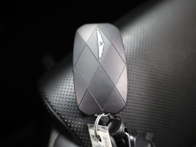 2023 Genesis GV60 Performance